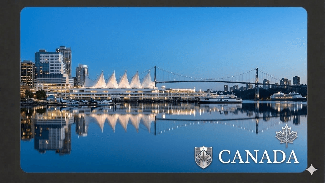 Canada