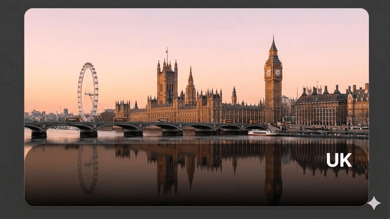 UK